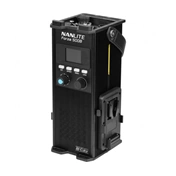 NANLITE FORZA 500B II LED lámpa NANLITE FORZA 500B II LED lámpa