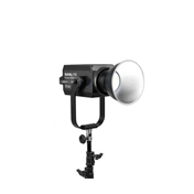 NANLITE FORZA 500B II LED lámpa NANLITE FORZA 500B II LED lámpa