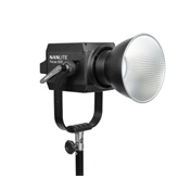 NANLITE FORZA 500 II LED lámpa NANLITE FORZA 500 II LED lámpa