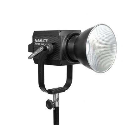 NANLITE FORZA 500 II LED lámpa NANLITE FORZA 500 II LED lámpa