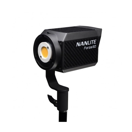 NANLITE FORZA 60 3db-os LED lámpa szett