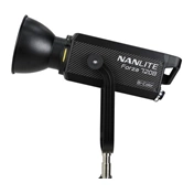 NANLITE FORZA 720B LED lámpa
