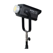 NANLITE FORZA 720 LED lámpa NANLITE FORZA 720 LED lámpa