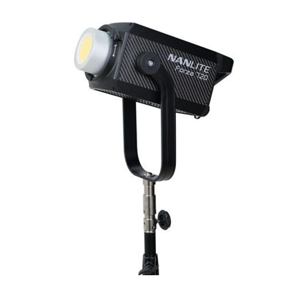 NANLITE FORZA 720 LED lámpa NANLITE FORZA 720 LED lámpa