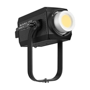 NANLITE FORZA 720 LED lámpa NANLITE FORZA 720 LED lámpa