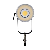 NANLITE FORZA 720 LED lámpa NANLITE FORZA 720 LED lámpa