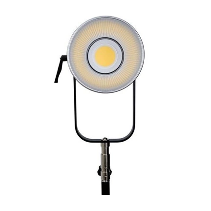 NANLITE FORZA 720 LED lámpa NANLITE FORZA 720 LED lámpa