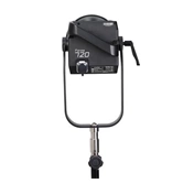 NANLITE FORZA 720 LED lámpa NANLITE FORZA 720 LED lámpa