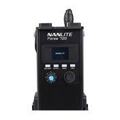 NANLITE FORZA 720 LED lámpa NANLITE FORZA 720 LED lámpa