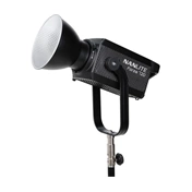 NANLITE FORZA 720 LED lámpa NANLITE FORZA 720 LED lámpa