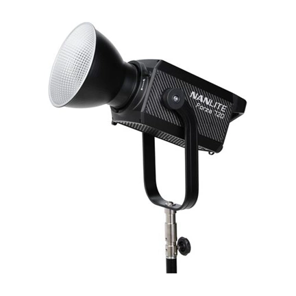 NANLITE FORZA 720 LED lámpa NANLITE FORZA 720 LED lámpa