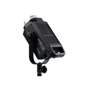 NANLITE FS-150B LED lámpa NANLITE FS-150B LED lámpa