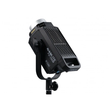 NANLITE FS-150B LED lámpa NANLITE FS-150B LED lámpa