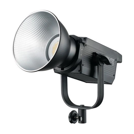 NANLITE FS-150 LED lámpa NANLITE FS-150 LED lámpa