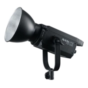 NANLITE FS-150 LED lámpa NANLITE FS-150 LED lámpa