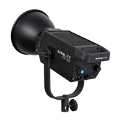 NANLITE FS-150 LED lámpa NANLITE FS-150 LED lámpa