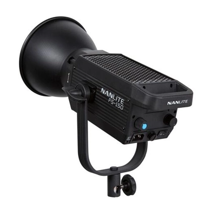 NANLITE FS-150 LED lámpa NANLITE FS-150 LED lámpa