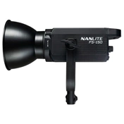 NANLITE FS-150 LED lámpa