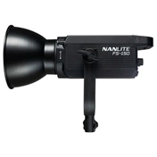 NANLITE FS-150 LED lámpa NANLITE FS-150 LED lámpa
