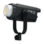 NANLITE FS-150 LED lámpa NANLITE FS-150 LED lámpa