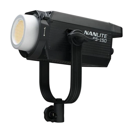 NANLITE FS-150 LED lámpa NANLITE FS-150 LED lámpa