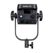 NANLITE FS-150 LED lámpa NANLITE FS-150 LED lámpa