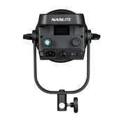 NANLITE FS-150 LED lámpa NANLITE FS-150 LED lámpa