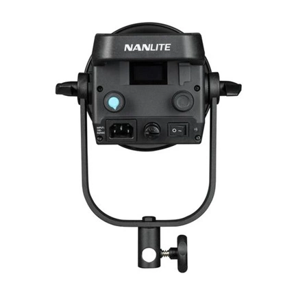 NANLITE FS-150 LED lámpa NANLITE FS-150 LED lámpa