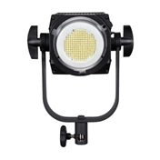 NANLITE FS-150 LED lámpa NANLITE FS-150 LED lámpa