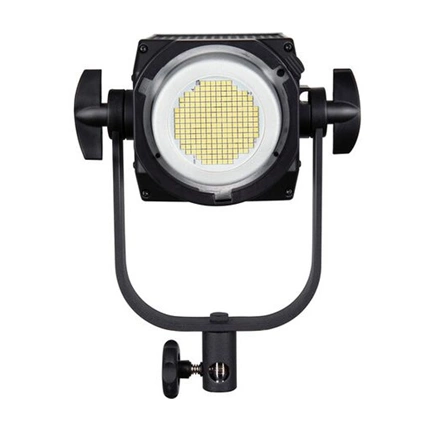 NANLITE FS-150 LED lámpa NANLITE FS-150 LED lámpa
