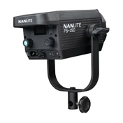 NANLITE FS-150 LED lámpa NANLITE FS-150 LED lámpa