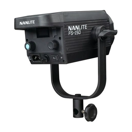 NANLITE FS-150 LED lámpa NANLITE FS-150 LED lámpa