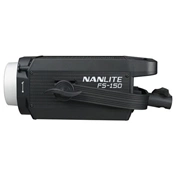 NANLITE FS-150 LED lámpa NANLITE FS-150 LED lámpa