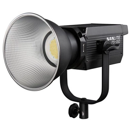 NANLITE FS-150 LED lámpa NANLITE FS-150 LED lámpa