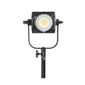 NANLITE FS-200B LED lámpa NANLITE FS-200B LED lámpa