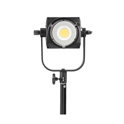 NANLITE FS-200B LED lámpa NANLITE FS-200B LED lámpa