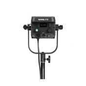 NANLITE FS-200B LED lámpa NANLITE FS-200B LED lámpa