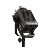 NANLITE FS-200B LED lámpa NANLITE FS-200B LED lámpa