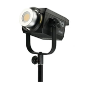 NANLITE FS-200B LED lámpa NANLITE FS-200B LED lámpa