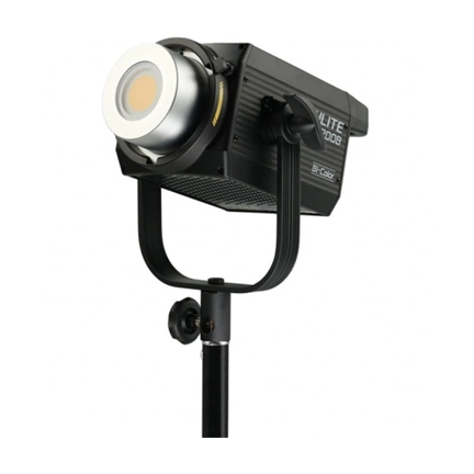 NANLITE FS-200B LED lámpa NANLITE FS-200B LED lámpa