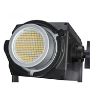 NANLITE FS-200 LED lámpa NANLITE FS-200 LED lámpa