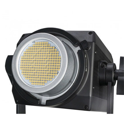 NANLITE FS-200 LED lámpa