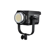 NANLITE FS-200 LED lámpa NANLITE FS-200 LED lámpa