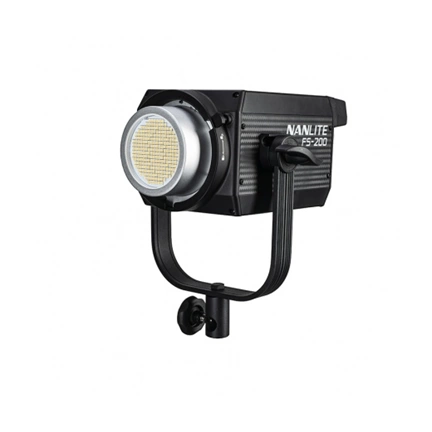 NANLITE FS-200 LED lámpa NANLITE FS-200 LED lámpa