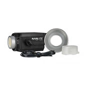 NANLITE FS-200 LED lámpa NANLITE FS-200 LED lámpa