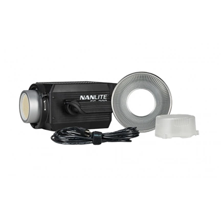 NANLITE FS-200 LED lámpa NANLITE FS-200 LED lámpa