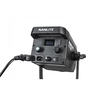NANLITE FS-200 LED lámpa NANLITE FS-200 LED lámpa