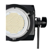 NANLITE FS-200 LED lámpa