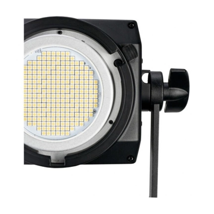 NANLITE FS-200 LED lámpa NANLITE FS-200 LED lámpa
