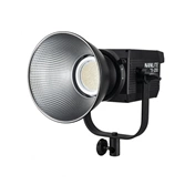 NANLITE FS-200 LED lámpa NANLITE FS-200 LED lámpa